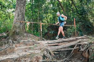 BIB: 
                            <button type="button" onclick="openModal(27805869)" class="btn btn-primary btn-sm float-right btn-popup" data-toggle="modal" data-target=".modal-high-quality">
                        <i class="fas fa-shopping-cart"></i> Add to Cart
                    </button>
                                            <button type="button" onclick="isThisMe(27805869, true)" class="btn btn-success btn-sm float-right btn-popup btn-isme hidden" data-toggle="tooltip" data-placement="bottom" title="นี่คือรูปของคุณใช่ไหม คลิกที่นี่เพื่อเอาเข้าอัลบั้ม">
                        <i class="fas fa-plus"></i> Add to album
                    </button>
                    <button type="button" onclick="isThisMe(27805869, false)" class="btn btn-warning btn-sm float-right btn-popup btn-isnotme hidden">
                        <i class="fas fa-ban"></i> Remove from album
                    </button>